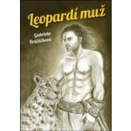 Leopardí muž - cena, srovnání