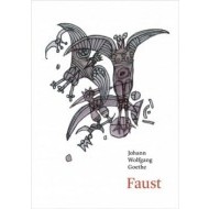 Faust - cena, srovnání