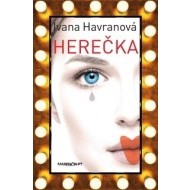 Herečka - cena, srovnání