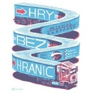Hry bez hranic - cena, srovnání
