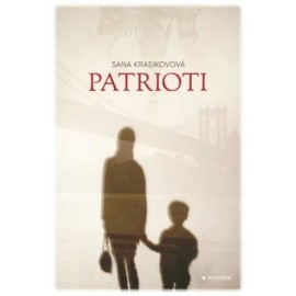 Patrioti