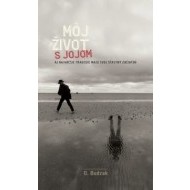 Môj život s Jojom - cena, srovnání