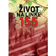 Život na linke 155 - cena, srovnání