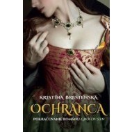 Ochranca - cena, srovnání