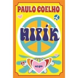 Hipík