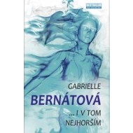 I v tom nejhorším - cena, srovnání