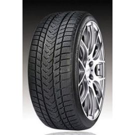 Gripmax Status Pro 315/40 R21 111V