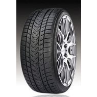 Gripmax Status Pro 315/40 R21 111V - cena, srovnání