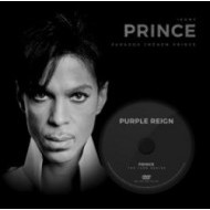 Prince - cena, srovnání