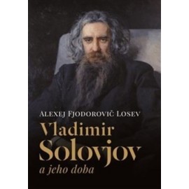 Vladimir Solovjov a jeho doba