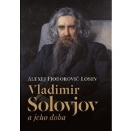 Vladimir Solovjov a jeho doba - cena, srovnání