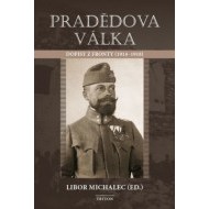 Pradědova válka - cena, srovnání