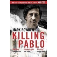 Killing Pablo - cena, srovnání