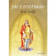 Jiří z Poděbrad - král český - cena, srovnání