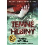 Temné hlbiny - cena, srovnání