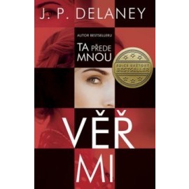 Věř mi
