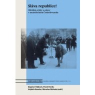 Sláva republice! - cena, srovnání