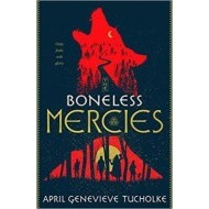 Boneless Mercies - cena, srovnání
