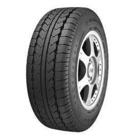 Nankang SL-6 205/75 R16 110R