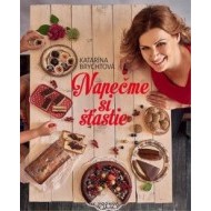 Napečme si šťastie - cena, srovnání