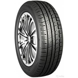 Nankang SV-55 315/35 R20 110V