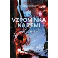 Vzpomínka na Zemi 1-3 - cena, srovnání