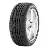 Goodyear UltraGrip Performance G1 205/60 R16 92H - cena, srovnání