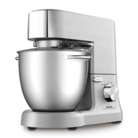 Tefal QB813