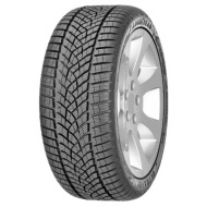 Goodyear UltraGrip Performance G1 235/55 R18 104H - cena, srovnání