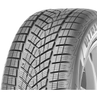 Goodyear UltraGrip Performance G1 215/55 R18 99V - cena, srovnání