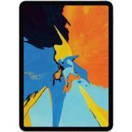 Apple iPad Pro 11" Wifi 256GB - cena, srovnání
