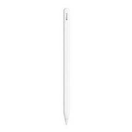 Apple Pencil MU8F2ZM/A