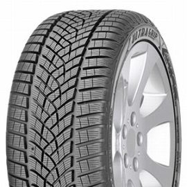 Goodyear UltraGrip Performance G1 245/45 R20 103V