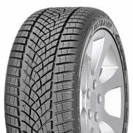 Goodyear UltraGrip Performance G1 245/45 R20 103V - cena, srovnání