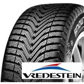 Vredestein Snowtrac 5 185/60 R16 86H