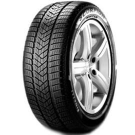 Pirelli Scorpion Winter 275/55 R19 111H