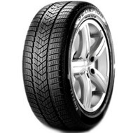 Pirelli Scorpion Winter 275/55 R19 111H - cena, srovnání