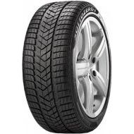 Pirelli Sottozero Serie III 205/55 R16 91H - cena, srovnání