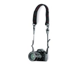 Manfrotto PL-C-STRAP