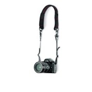 Manfrotto PL-C-STRAP - cena, srovnání