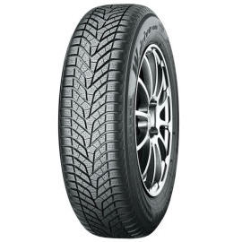 Yokohama V905 W.Drive 255/40 R18 99V