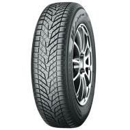 Yokohama V905 W.Drive 255/40 R18 99V - cena, srovnání