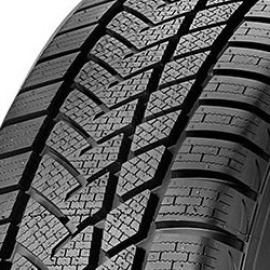 Sunny NW211 255/40 R19 100V