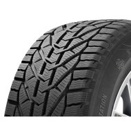 Kormoran Snow 195/55 R15 85H - cena, srovnání