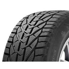 Kormoran Snow 195/65 R15 95T