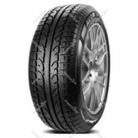 Avon WV7 215/60 R16 99H