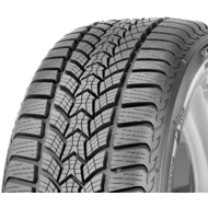 Debica Frigo HP2 215/50 R17 95V - cena, srovnání