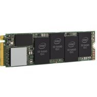 Intel 660P SSDPEKNW020T8X1 2TB - cena, srovnání