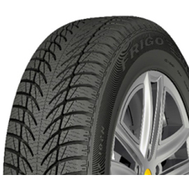 Debica Frigo SUV 235/60 R18 107H