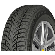 Debica Frigo SUV 235/60 R18 107H - cena, srovnání